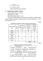 Referāts 'Fotoradaru kā satiksmes drošības ieviešanas efektivitātes analīze. Inženierproje', 59.