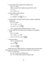 Referāts 'Fotoradaru kā satiksmes drošības ieviešanas efektivitātes analīze. Inženierproje', 60.