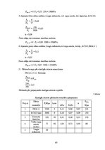 Referāts 'Fotoradaru kā satiksmes drošības ieviešanas efektivitātes analīze. Inženierproje', 63.