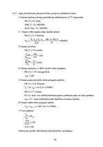 Referāts 'Fotoradaru kā satiksmes drošības ieviešanas efektivitātes analīze. Inženierproje', 68.