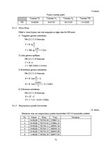 Referāts 'Fotoradaru kā satiksmes drošības ieviešanas efektivitātes analīze. Inženierproje', 72.
