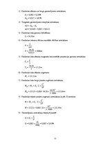 Referāts 'Fotoradaru kā satiksmes drošības ieviešanas efektivitātes analīze. Inženierproje', 77.