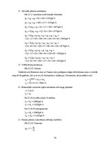 Referāts 'Fotoradaru kā satiksmes drošības ieviešanas efektivitātes analīze. Inženierproje', 80.