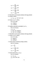 Referāts 'Fotoradaru kā satiksmes drošības ieviešanas efektivitātes analīze. Inženierproje', 81.