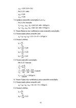 Referāts 'Fotoradaru kā satiksmes drošības ieviešanas efektivitātes analīze. Inženierproje', 82.