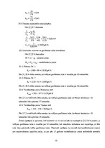 Referāts 'Fotoradaru kā satiksmes drošības ieviešanas efektivitātes analīze. Inženierproje', 83.