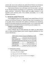 Referāts 'Fotoradaru kā satiksmes drošības ieviešanas efektivitātes analīze. Inženierproje', 84.