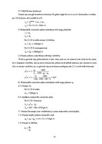 Referāts 'Fotoradaru kā satiksmes drošības ieviešanas efektivitātes analīze. Inženierproje', 85.