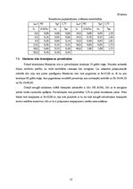 Referāts 'Fotoradaru kā satiksmes drošības ieviešanas efektivitātes analīze. Inženierproje', 87.