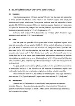 Referāts 'Fotoradaru kā satiksmes drošības ieviešanas efektivitātes analīze. Inženierproje', 88.