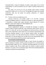 Referāts 'Fotoradaru kā satiksmes drošības ieviešanas efektivitātes analīze. Inženierproje', 92.