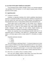 Referāts 'Fotoradaru kā satiksmes drošības ieviešanas efektivitātes analīze. Inženierproje', 95.