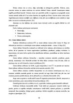 Referāts 'Fotoradaru kā satiksmes drošības ieviešanas efektivitātes analīze. Inženierproje', 96.