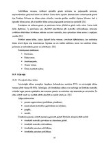 Referāts 'Fotoradaru kā satiksmes drošības ieviešanas efektivitātes analīze. Inženierproje', 97.