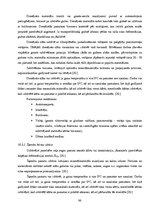 Referāts 'Fotoradaru kā satiksmes drošības ieviešanas efektivitātes analīze. Inženierproje', 98.