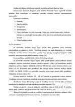 Referāts 'Fotoradaru kā satiksmes drošības ieviešanas efektivitātes analīze. Inženierproje', 99.