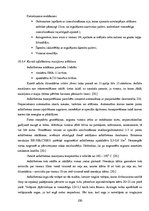 Referāts 'Fotoradaru kā satiksmes drošības ieviešanas efektivitātes analīze. Inženierproje', 100.