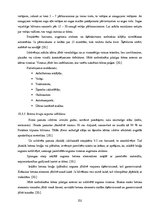 Referāts 'Fotoradaru kā satiksmes drošības ieviešanas efektivitātes analīze. Inženierproje', 101.