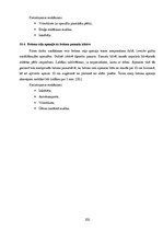 Referāts 'Fotoradaru kā satiksmes drošības ieviešanas efektivitātes analīze. Inženierproje', 102.