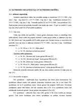 Referāts 'Fotoradaru kā satiksmes drošības ieviešanas efektivitātes analīze. Inženierproje', 103.