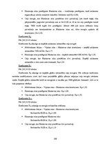 Referāts 'Fotoradaru kā satiksmes drošības ieviešanas efektivitātes analīze. Inženierproje', 106.