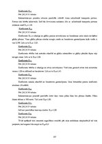 Referāts 'Fotoradaru kā satiksmes drošības ieviešanas efektivitātes analīze. Inženierproje', 107.