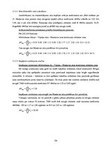 Referāts 'Fotoradaru kā satiksmes drošības ieviešanas efektivitātes analīze. Inženierproje', 108.