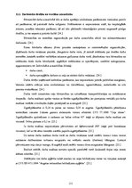 Referāts 'Fotoradaru kā satiksmes drošības ieviešanas efektivitātes analīze. Inženierproje', 111.