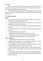 Referāts 'Fotoradaru kā satiksmes drošības ieviešanas efektivitātes analīze. Inženierproje', 113.