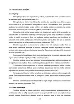 Referāts 'Fotoradaru kā satiksmes drošības ieviešanas efektivitātes analīze. Inženierproje', 115.