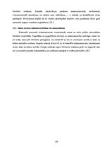 Referāts 'Fotoradaru kā satiksmes drošības ieviešanas efektivitātes analīze. Inženierproje', 116.