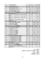 Referāts 'Fotoradaru kā satiksmes drošības ieviešanas efektivitātes analīze. Inženierproje', 118.