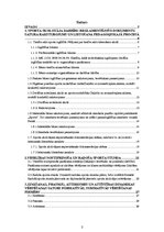 Diplomdarbs 'Izglītošanās process sportā Rīgas 45.vidusskolā 8.b klasē', 3.