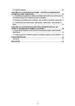 Diplomdarbs 'Izglītošanās process sportā Rīgas 45.vidusskolā 8.b klasē', 4.