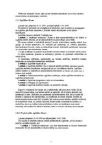 Diplomdarbs 'Izglītošanās process sportā Rīgas 45.vidusskolā 8.b klasē', 7.