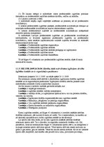 Diplomdarbs 'Izglītošanās process sportā Rīgas 45.vidusskolā 8.b klasē', 8.