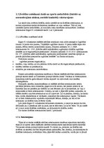 Diplomdarbs 'Izglītošanās process sportā Rīgas 45.vidusskolā 8.b klasē', 12.