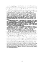 Diplomdarbs 'Izglītošanās process sportā Rīgas 45.vidusskolā 8.b klasē', 13.