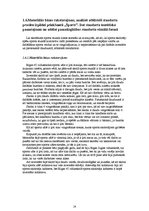 Diplomdarbs 'Izglītošanās process sportā Rīgas 45.vidusskolā 8.b klasē', 14.