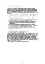 Diplomdarbs 'Izglītošanās process sportā Rīgas 45.vidusskolā 8.b klasē', 16.