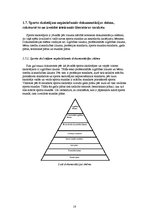 Diplomdarbs 'Izglītošanās process sportā Rīgas 45.vidusskolā 8.b klasē', 18.