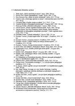 Diplomdarbs 'Izglītošanās process sportā Rīgas 45.vidusskolā 8.b klasē', 19.