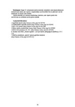 Diplomdarbs 'Izglītošanās process sportā Rīgas 45.vidusskolā 8.b klasē', 20.