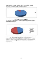 Diplomdarbs 'Izglītošanās process sportā Rīgas 45.vidusskolā 8.b klasē', 23.