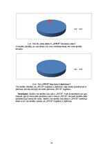 Diplomdarbs 'Izglītošanās process sportā Rīgas 45.vidusskolā 8.b klasē', 24.