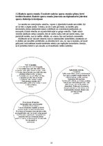 Diplomdarbs 'Izglītošanās process sportā Rīgas 45.vidusskolā 8.b klasē', 25.