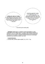 Diplomdarbs 'Izglītošanās process sportā Rīgas 45.vidusskolā 8.b klasē', 26.