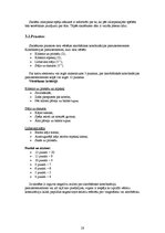 Diplomdarbs 'Izglītošanās process sportā Rīgas 45.vidusskolā 8.b klasē', 28.