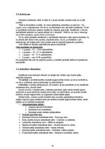 Diplomdarbs 'Izglītošanās process sportā Rīgas 45.vidusskolā 8.b klasē', 29.