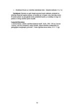 Diplomdarbs 'Izglītošanās process sportā Rīgas 45.vidusskolā 8.b klasē', 30.